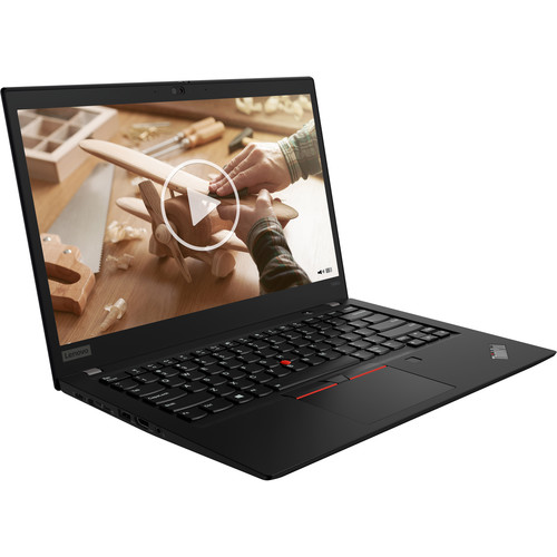 Lenovo 14