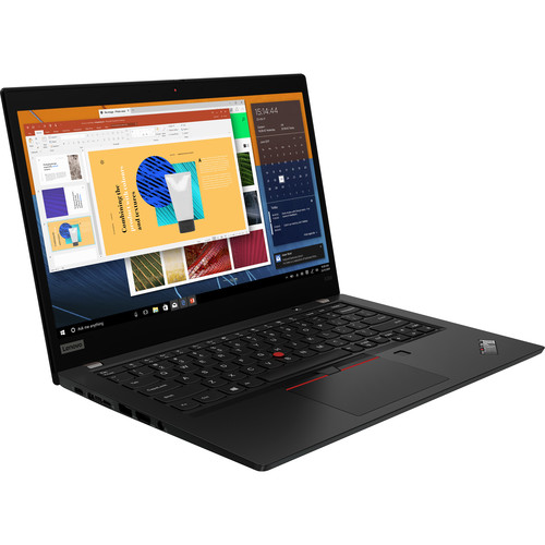 lenovo_20q0002wus_x390_i7_8565