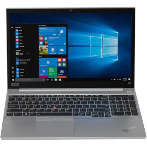 Intel Core I7 Lenovo E15 Gen I7 22TPE15E5N2