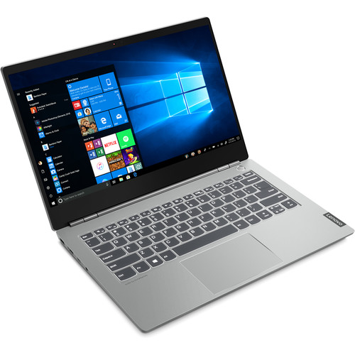lenovo_20rm0008us_ts_thinkbook