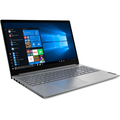 lenovo_20rw005pus_thinkbook_15