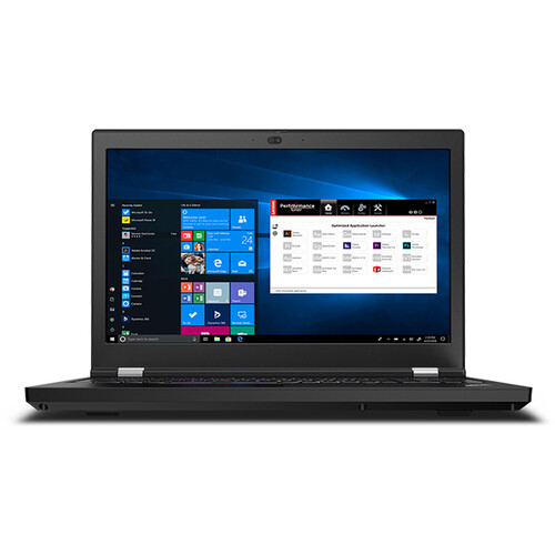 Lenovo 15.6