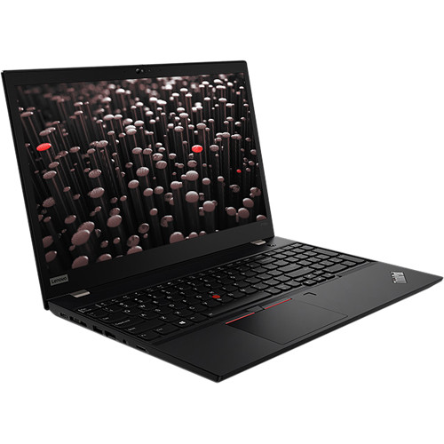 Lenovo 15.6