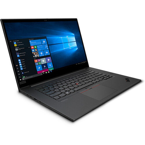 Lenovo 15.6