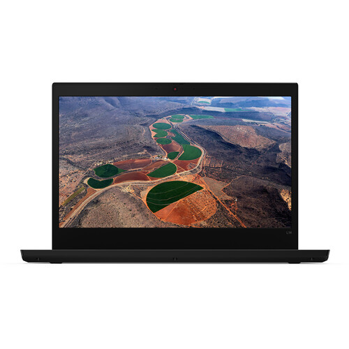 Lenovo 14" ThinkPad L14 Gen 1 Laptop