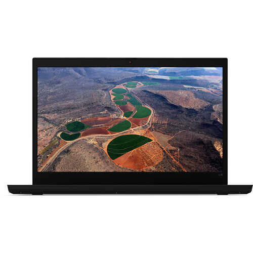 Lenovo 15.6" ThinkPad L15 Gen 1 Laptop