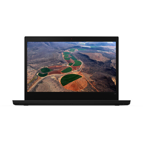 Lenovo 14" ThinkPad L14 Gen 1 Laptop