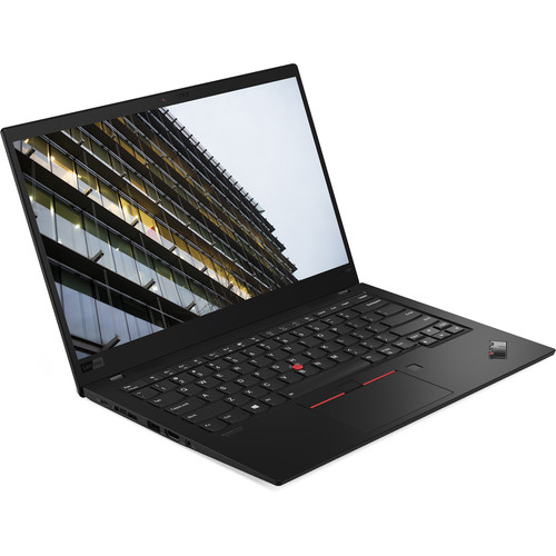 lenovo_20u9003vus_x1_carbon_g8