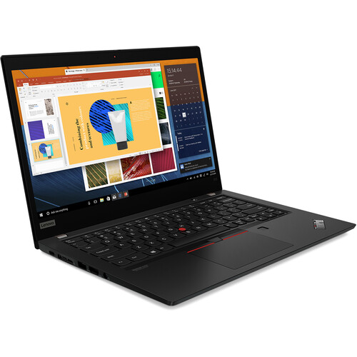 lenovo_20uf001cus_x13_g2_ryzen