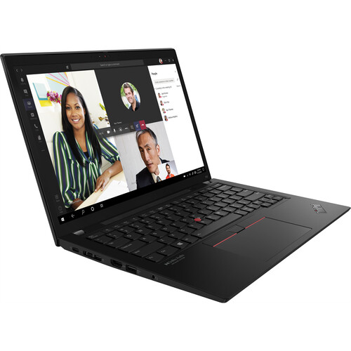 lenovo_20xh0054us_x13_amd_g2_r