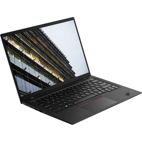 Lenovo X1 Carbon Gen9 14型 Office Lenovo 14