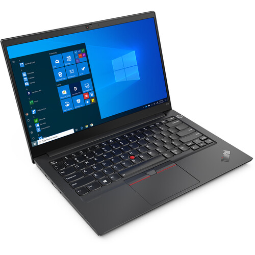 Lenovo 14