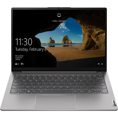 lenovo_20ya005qus_tb13s_g3_r5_