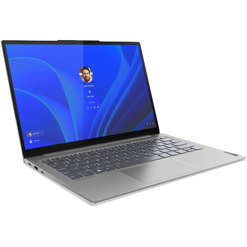 Lenovo 13.1