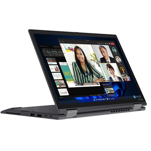 Lenovo 13.3