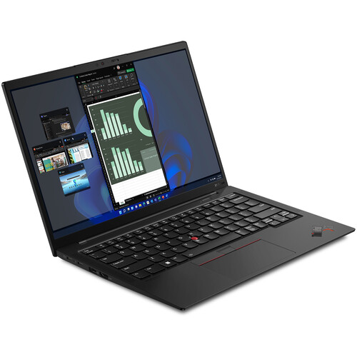 Lenovo 14