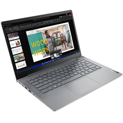 Lenovo 14