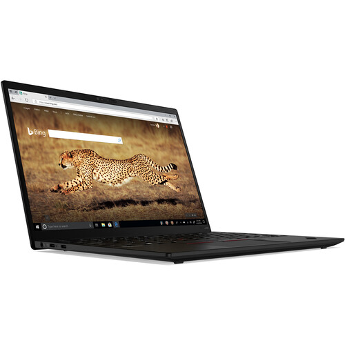Lenovo 13