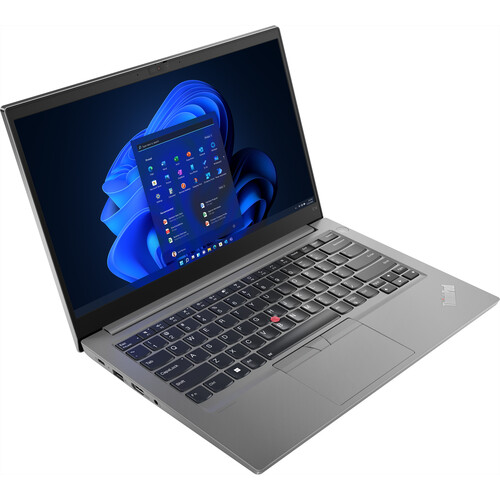 lenovo_21eb001qus_thinkpad_e14