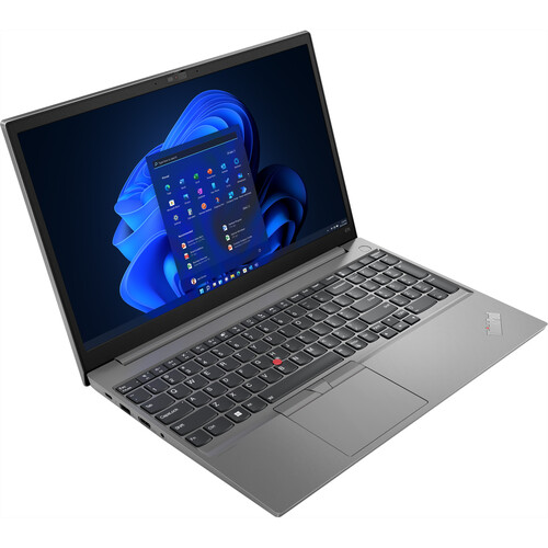 Lenovo 15.6