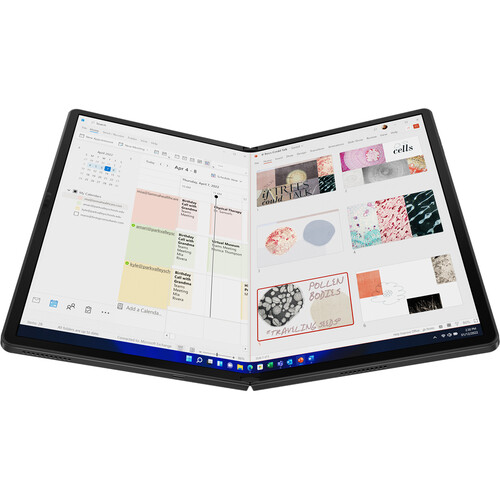 Lenovo 16.3