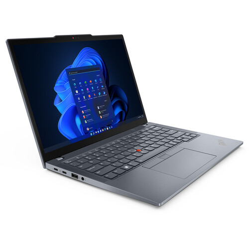 lenovo_21ex0007us_13_3_thinkpa