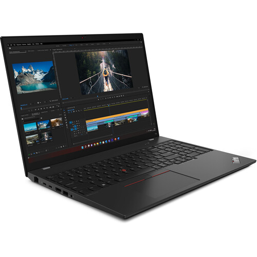 lenovo_21hh001jus_16_thinkpad_