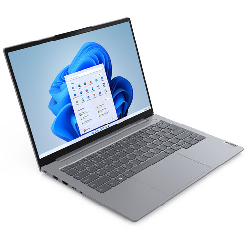 Lenovo ThinkBook 14 Gen6 ABP 本体 Lenovo 14