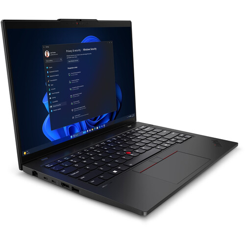 Lenovo 14" ThinkPad L14 Gen 5 Laptop