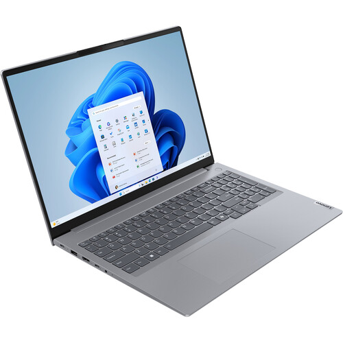 Lenovo 16