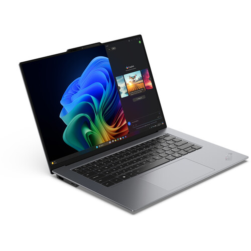 lenovo_21q60026us_15_3_thinkpa