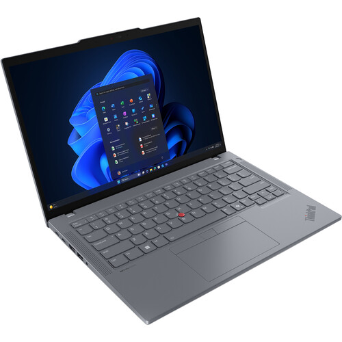 Lenovo 14" ThinkPad T14 Gen 6 Multi-Touch Laptop