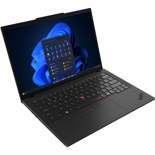 Lenovo 14" ThinkPad T14 Gen 6 Laptop