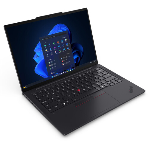 Lenovo 14" ThinkPad T14s Gen 6 Multi-Touch Laptop