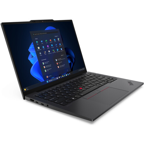 lenovo_21rk00bjus_13_3_thinkpa lenovo_21rk00bjus_13_3_thinkpa