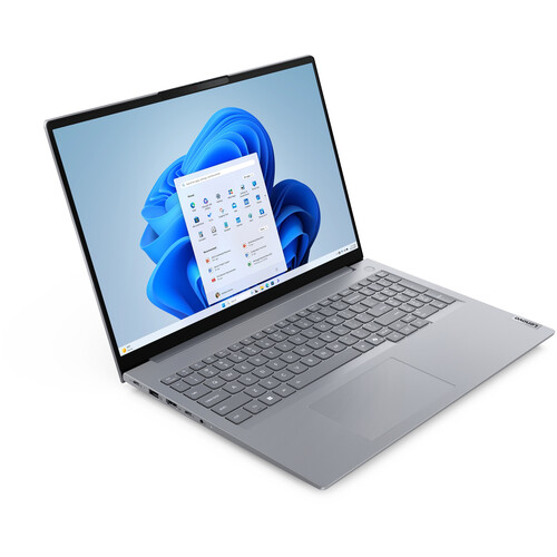Lenovo 16" ThinkBook G8 Multi-Touch Laptop