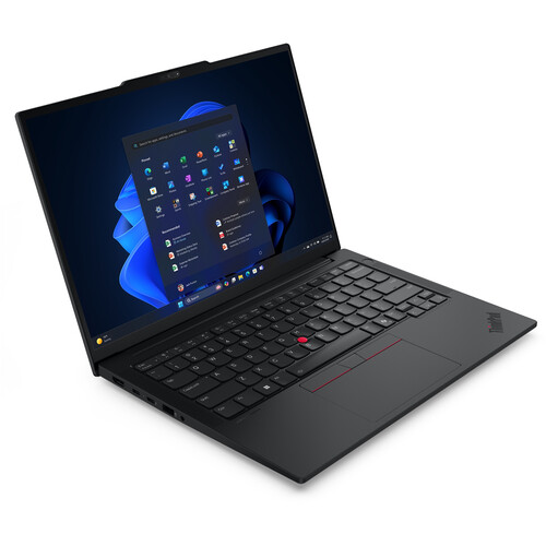 Lenovo 14" ThinkPad E14 Gen 7 Multi-Touch Laptop