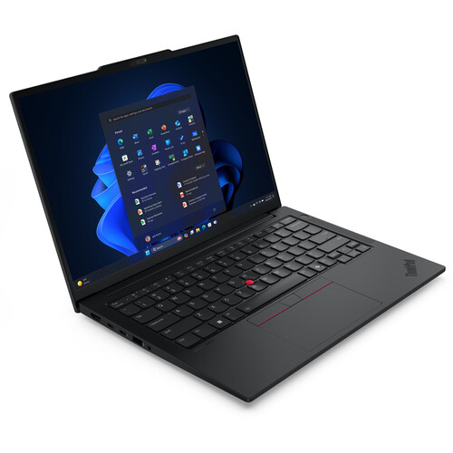 Lenovo 14" ThinkPad E14 Gen 7 Laptop