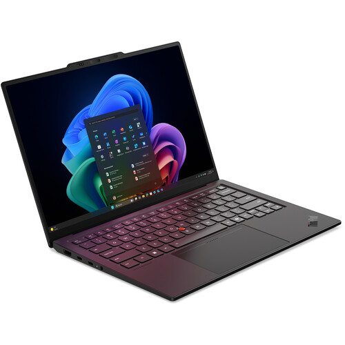 Lenovo 14" ThinkPad X1 Carbon Gen 14 Aura Edition Laptop Copilot+ PC