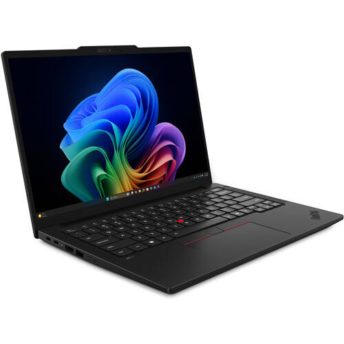 Lenovo 14" ThinkPad T14 Gen 7 Multi-Touch Laptop