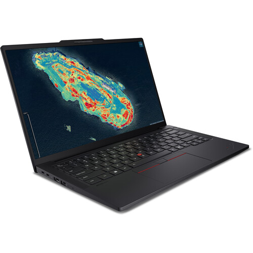 Lenovo 14" ThinkPad P14s Gen 7 Laptop