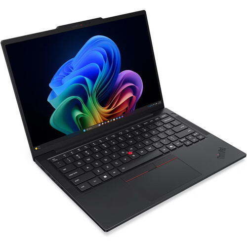 Lenovo 14" ThinkPad T14s Gen 7 Multi-Touch Laptop Copilot+ PC
