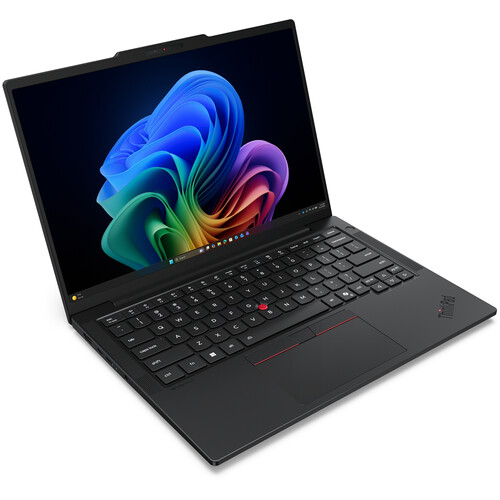 Lenovo 14" ThinkPad T14s Gen 7 Laptop (Ryzen AI 5 PRO 440, 16GB, 256GB SSD, Windows 11 Pro)