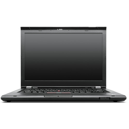 Lenovo ThinkPad T430s 2353-ABU 14" Laptop Computer (Black)
