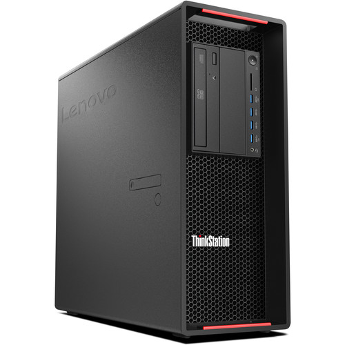 lenovo_30b5003uus_p510_xeon_e5
