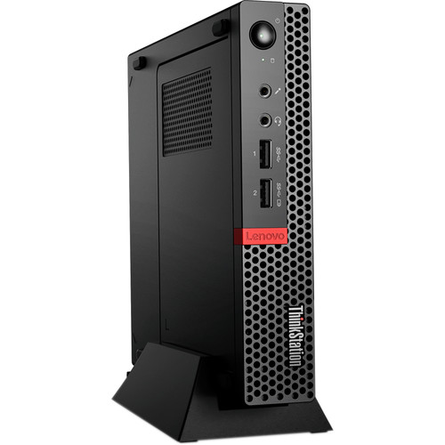 Lenovo ThinkStation P320 Series Tiny Workstation 30C2001KUS B&H
