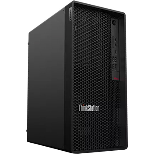 Lenovo ThinkStation P348 Tower Workstation
