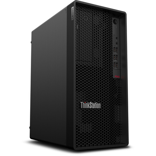 Lenovo ThinkStation P348 Tower Workstation