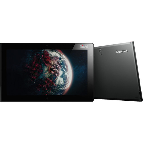 Lenovo 64GB ThinkPad Tablet 2 3679-27U 10.1