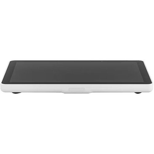 Lenovo Series One Touch Controller (Charcoal)